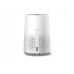 Philips AC0850/20 Compact Air Purifier